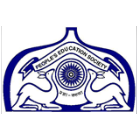 Dr. Ambedkar Arts & Commerce College Logo