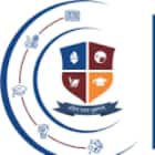 CLC International School Logo