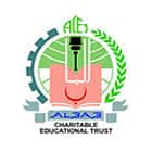 Albab Central School Logo