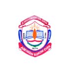 St XavierS Public School Logo