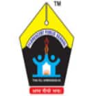 Florescent Public School Logo