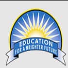 Holy Heaven Public School Logo