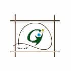 Greenwoods Global School Logo