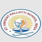St. Vincent Pallotti School