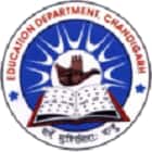 Government High School Logo