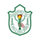 Delhi Public School Logo