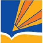 New Vision School Logo