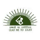 Green Field Public School Logo