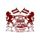 The Jaintpur Public School Logo