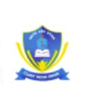 Cluny Vidya Vihar Logo