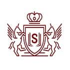 Sanjivani Academy Logo