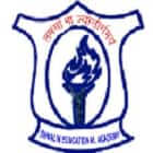 Shivalik Educational Academy Logo