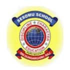 Sesomu School Logo