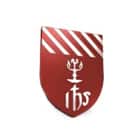 Loyola School Logo
