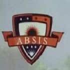 A B S International School Logo