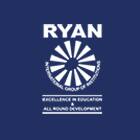 Ryan International School Logo