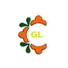 GL School Logo
