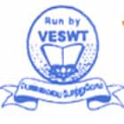 Vijay Vidya Mandir Logo