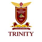 Trinity International School
