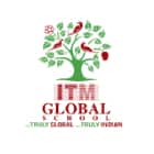 ITM Global School Logo
