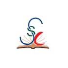 Sapphire Central School Logo