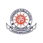 Gorakhpur Public School Logo