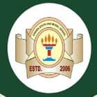Chanda South End Model School Logo