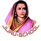 Jijayu International English Medium School Logo