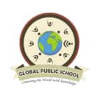 Global Public School Logo