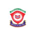 Royal Oak International School Logo