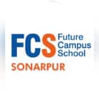 Future Campus School Logo