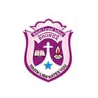 Mount Carmel School Logo