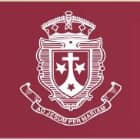 Mount Carmel PU College Logo