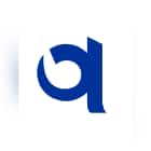 Gajera International School Logo