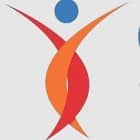Cauvery PU College Logo