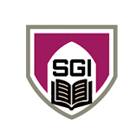 The Jain World School Logo