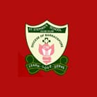 St Stephens School Logo