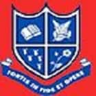 St Josephs Central School Logo