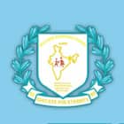 Hillview Adventist School Logo
