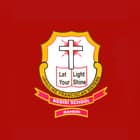 Assisi Convent School Logo