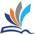 Pragathi Elite Public School Logo