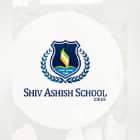 Shiv Ashish School Logo