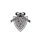 St Anns High School Logo