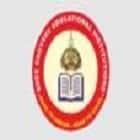 Kaveri Vidya Samsthe High school Logo