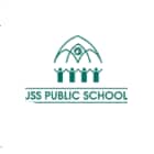 JSS Public School