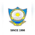 Guru Nanak Convent Senior Secondary School Logo