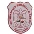 Krishna Nand Memorial Academy Logo
