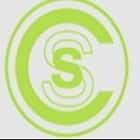 Shaheed Udham Singh Senior Secondary School Logo