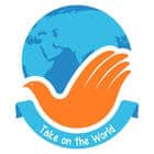 BRS Global School Logo