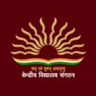 Kendriya Vidyalaya Logo